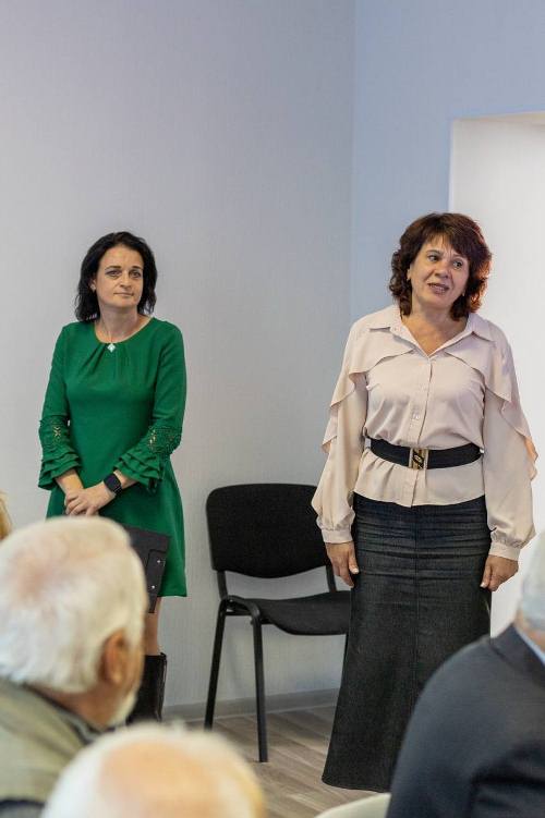 photo_2025-10-01_14-42-55 Людей «серебряного возраста» чествовали в Ветке