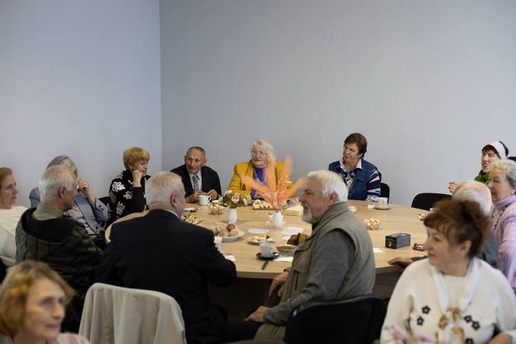 photo_2025-10-01_14-42-56 Людей «серебряного возраста» чествовали в Ветке