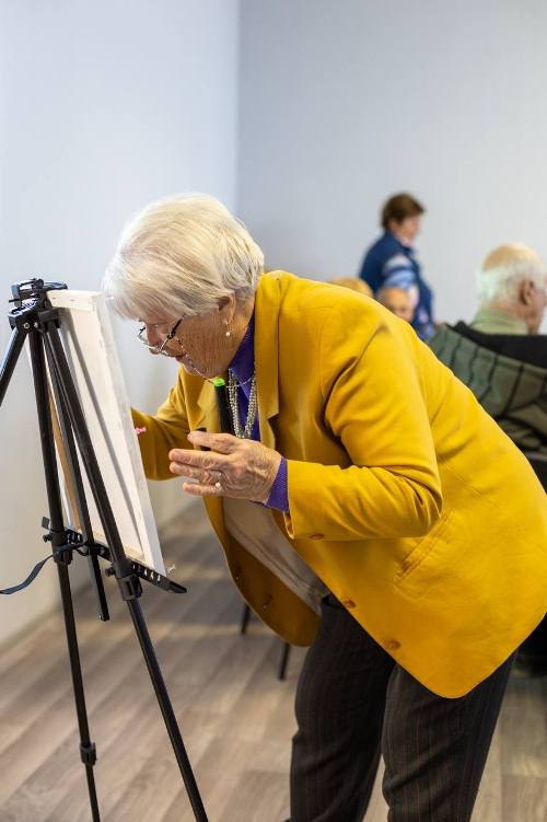 photo_2025-10-01_14-42-57-2 Людей «серебряного возраста» чествовали в Ветке