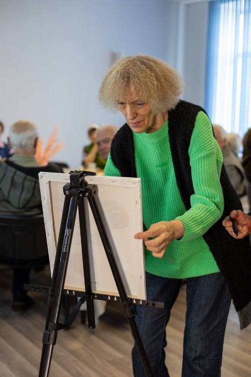 photo_2025-10-01_14-42-59 Людей «серебряного возраста» чествовали в Ветке