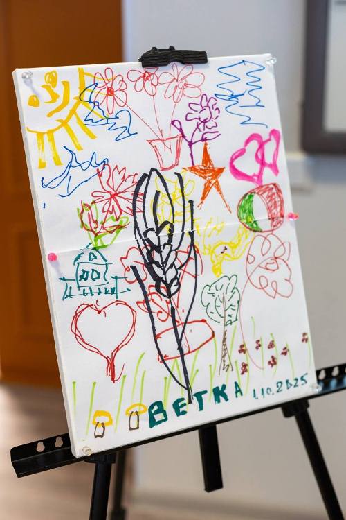 photo_2025-10-01_14-43-00 Людей «серебряного возраста» чествовали в Ветке