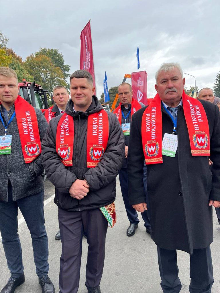 photo_2025-10-03_11-45-16-768x1024 Торжественное открытие фестиваля «Дожинки»!