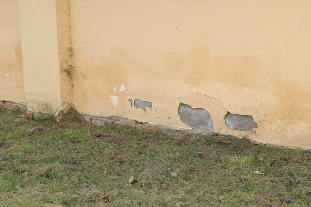 photo_2025-10-07_17-05-29-1024x682 Председатель райисполкома Роман Сергун провёл выездной приём граждан в агрогородке Радуга