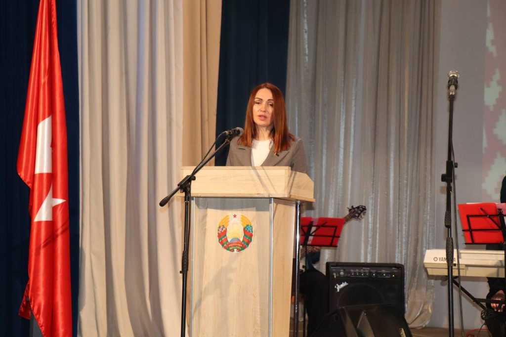 photo_2025-10-17_12-36-48-1024x682 Будущие защитники Отечества: День призывника