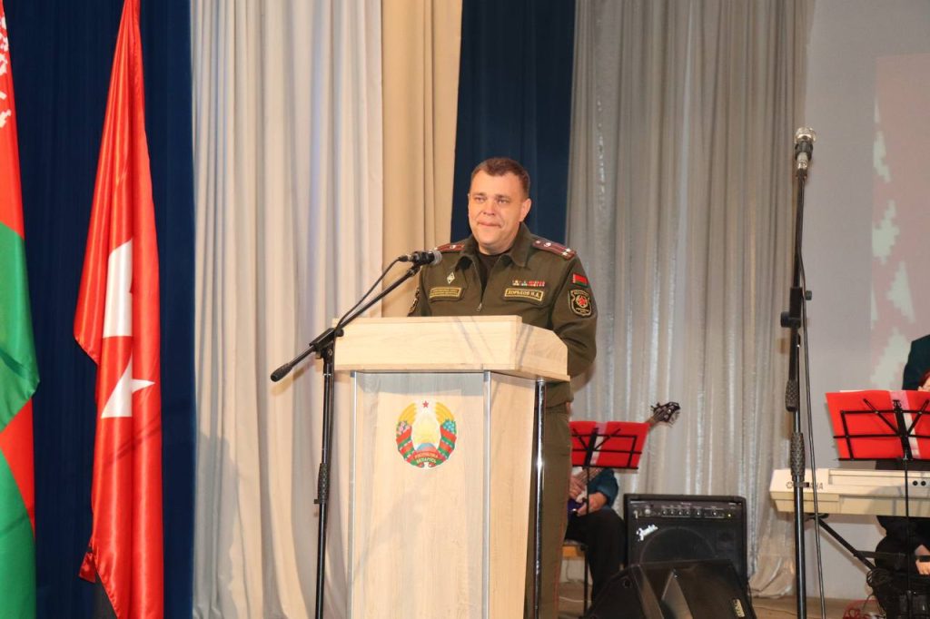 photo_2025-10-17_12-36-48-2-1024x682 Будущие защитники Отечества: День призывника