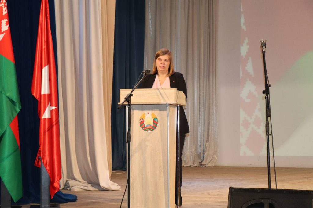 photo_2025-10-17_12-36-50-1024x682 Будущие защитники Отечества: День призывника