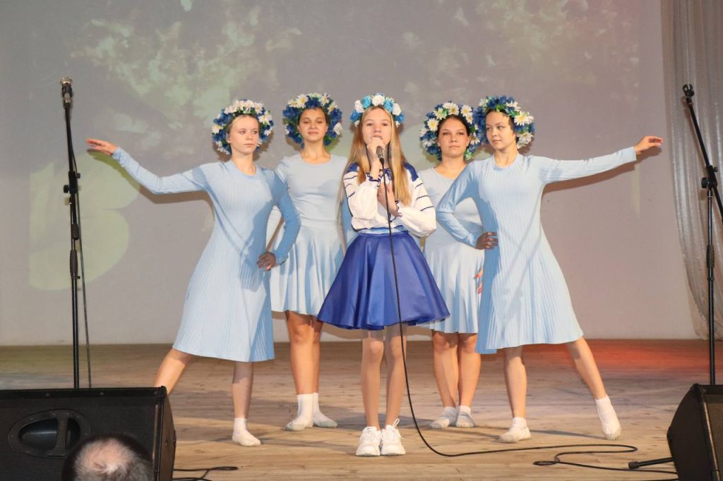 photo_2025-10-17_12-36-50-2-1024x682 Будущие защитники Отечества: День призывника