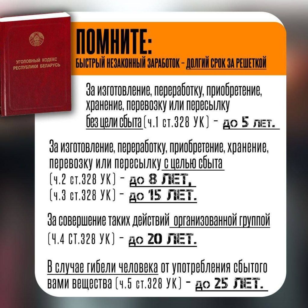 photo_2025-10-20_11-28-25-3-1024x1024 Иллюзия легких денег