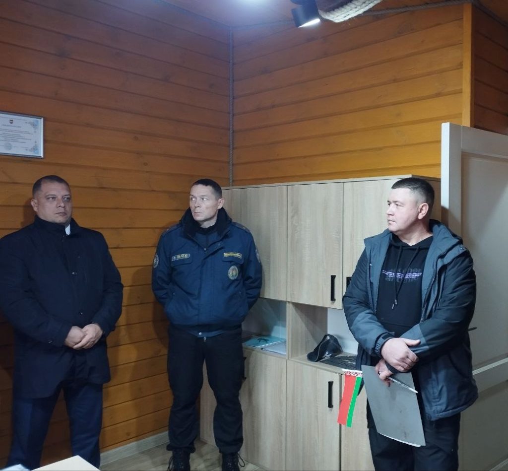 photo_2025-10-23_16-01-49-1024x949 В центре внимания – семейные ценности