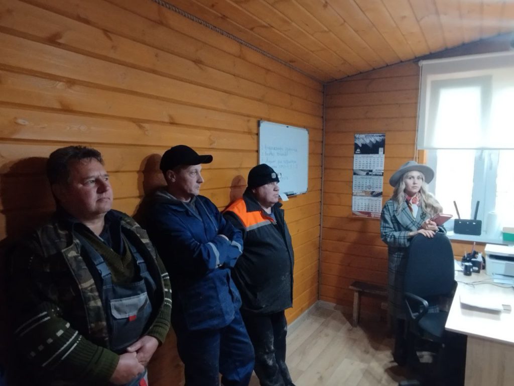 photo_2025-10-23_16-27-16-1024x768 В центре внимания – семейные ценности