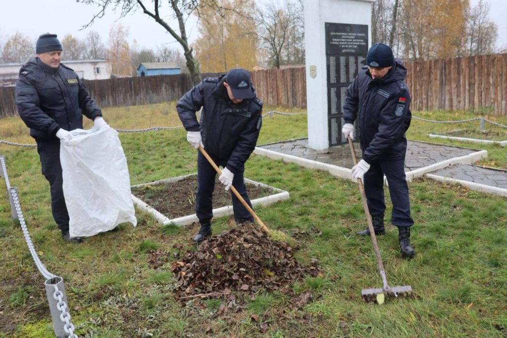 photo_2025-10-25_12-16-33-1024x682 Общее дело во имя исторической памяти