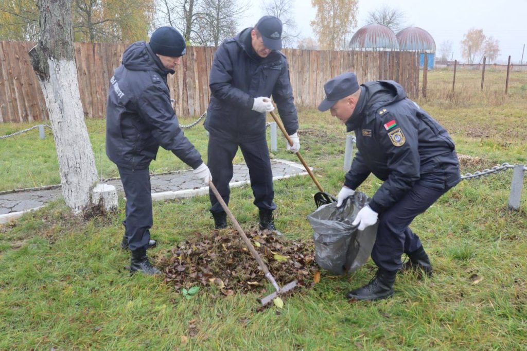 photo_2025-10-25_12-16-34-2-1024x682 Общее дело во имя исторической памяти