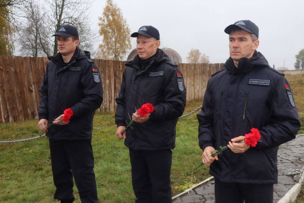 photo_2025-10-25_12-16-35-1024x682 Общее дело во имя исторической памяти