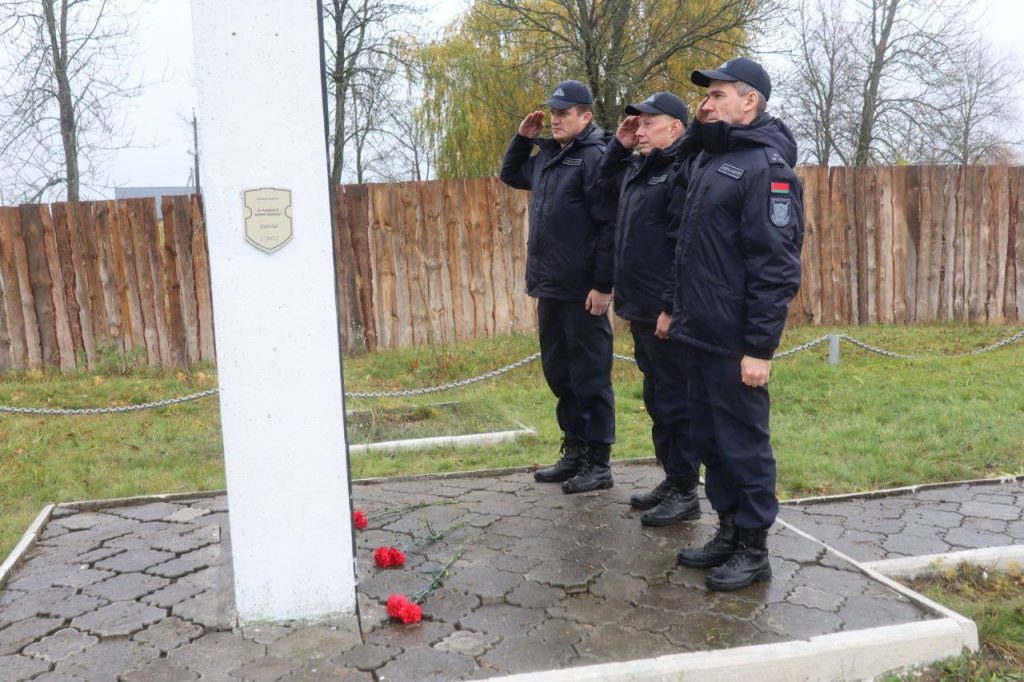 photo_2025-10-25_12-16-36-1024x682 Общее дело во имя исторической памяти