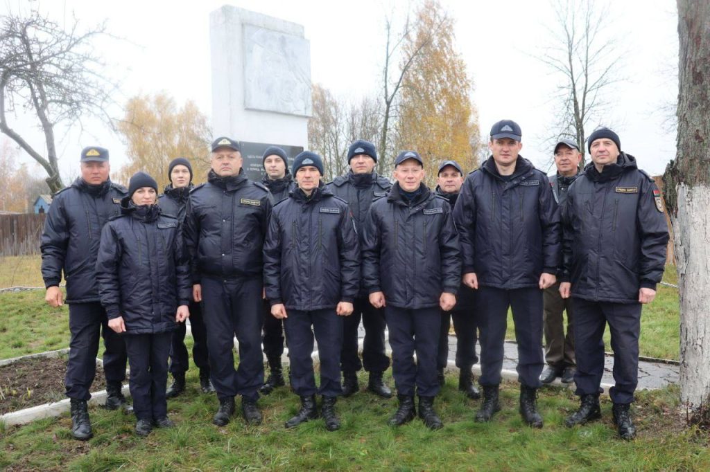 photo_2025-10-25_12-16-36-2-1024x682 Общее дело во имя исторической памяти