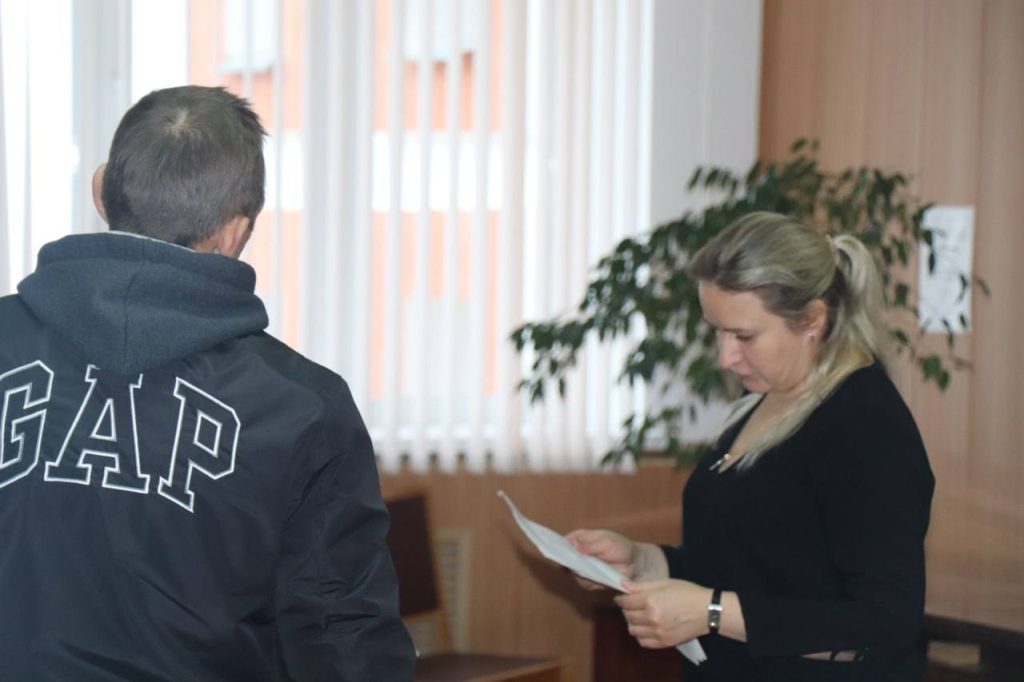 photo_2025-10-28_10-25-32-1024x682 Главная задача — содействие трудоустройству граждан