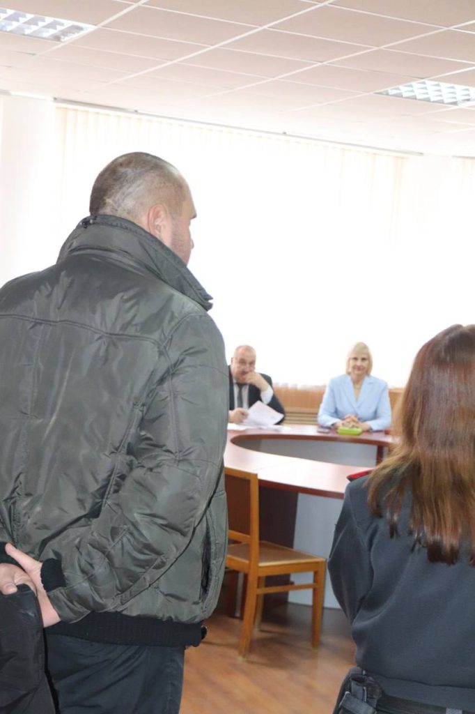 photo_2025-10-28_10-25-32-2-682x1024 Главная задача — содействие трудоустройству граждан