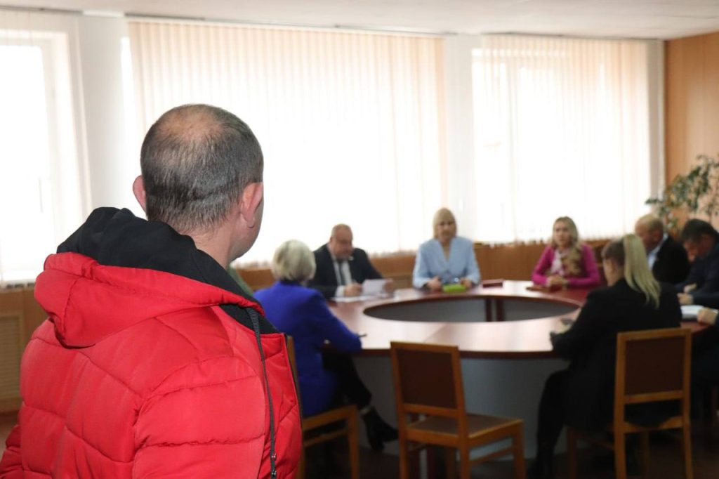 photo_2025-10-28_10-25-33-1024x682 Главная задача — содействие трудоустройству граждан