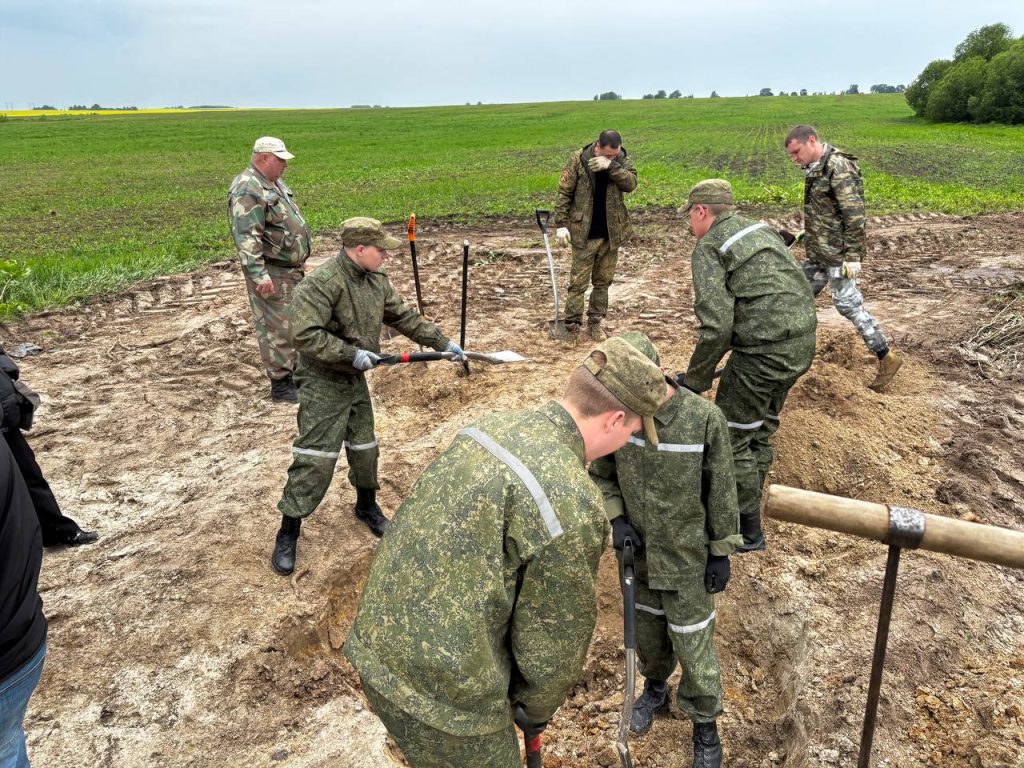 photo_5332656426239258948_y-1024x768 Перезахоронение погибших героев войны