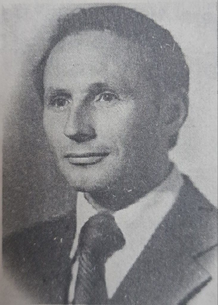 shaporov-molodoj-732x1024 Личные университеты Шапорова