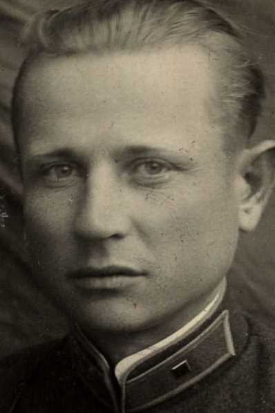 solodkij Чонгарская дивизия —звезда Гомельского гарнизона