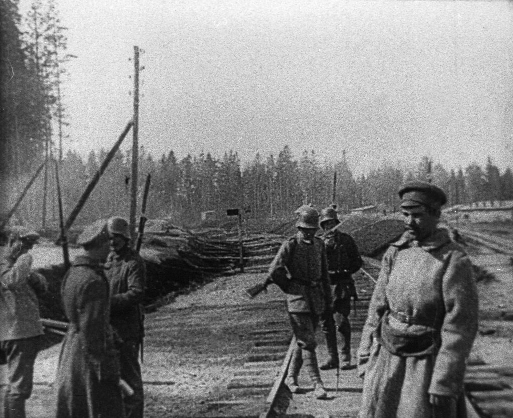 0-103659-1024x835 Тайными тропами Ветковской волости