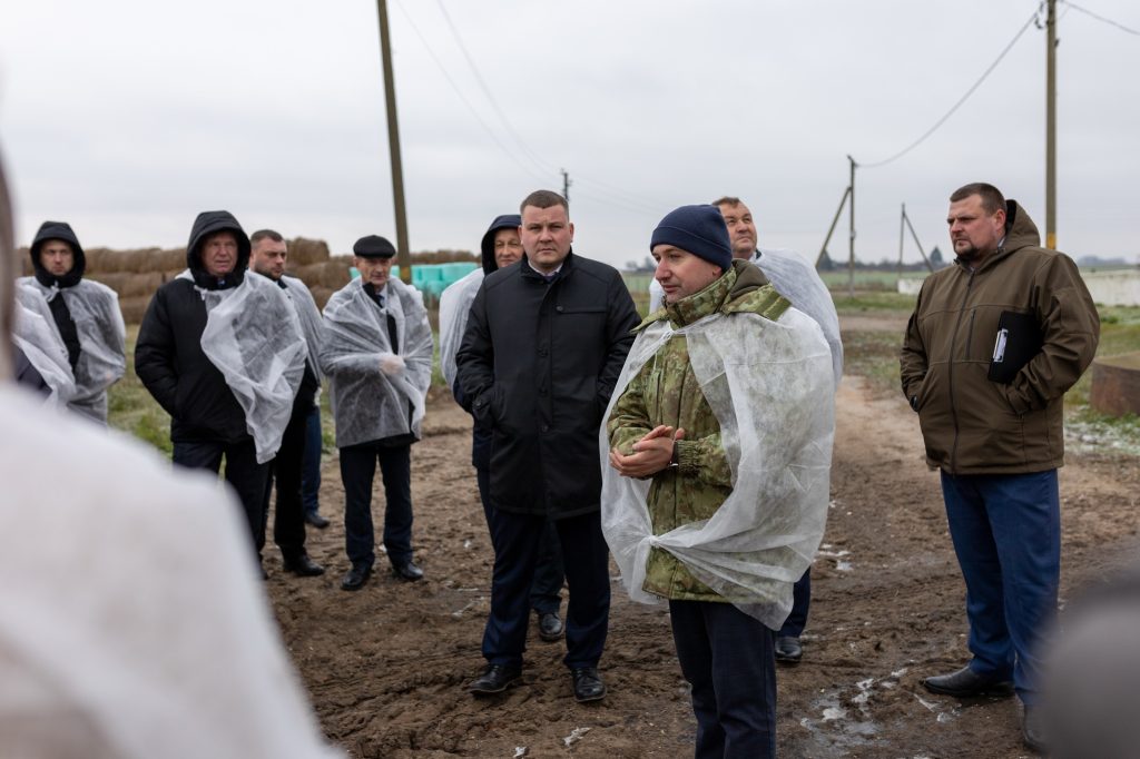 0-31-1-1024x682 Итоги и перспективы животноводства