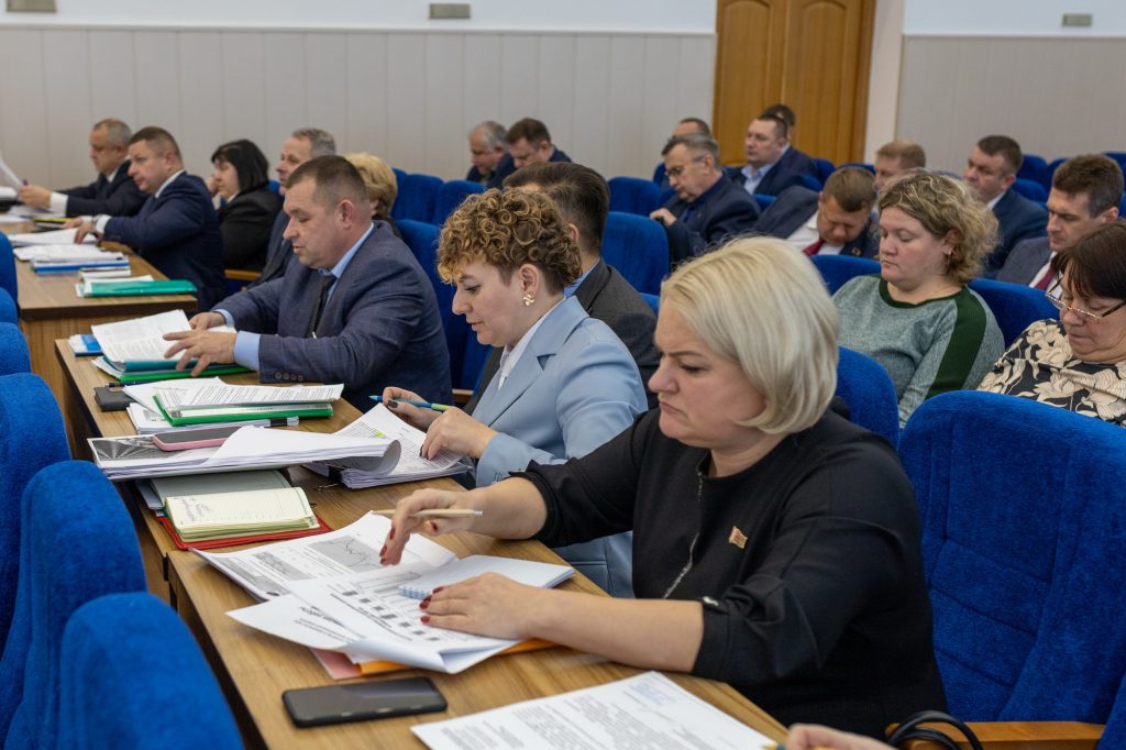 0-38-1024x682 Итоги и перспективы животноводства