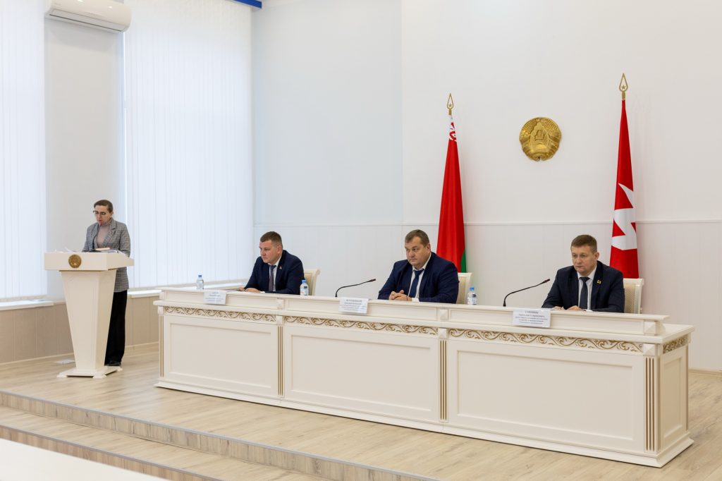 0-42-1024x682 Итоги и перспективы животноводства