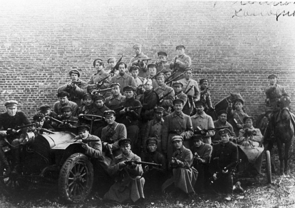 0-52925-1024x724 Тайными тропами Ветковской волости