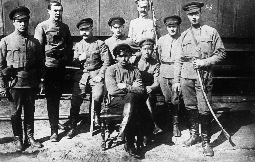 0-55550-1024x652 Тайными тропами Ветковской волости