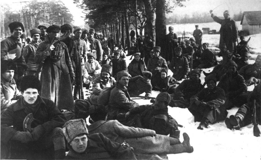 0-61706-1-1024x627 Тайными тропами Ветковской волости