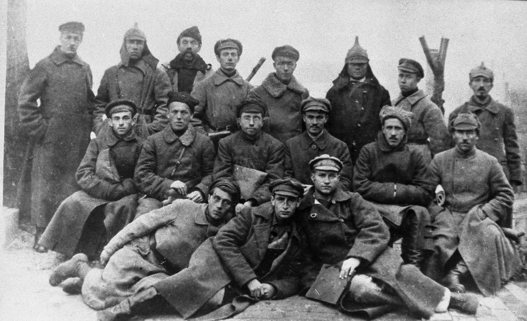 0-97253-1024x625 Тайными тропами Ветковской волости