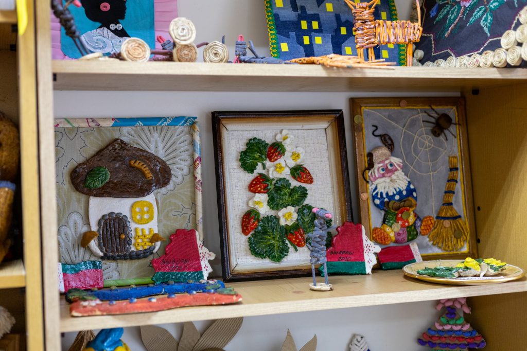 1-10-1024x682 Как живёт агрогородок