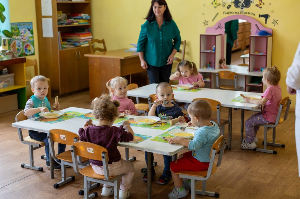 1-17-1024x682 Как живёт агрогородок