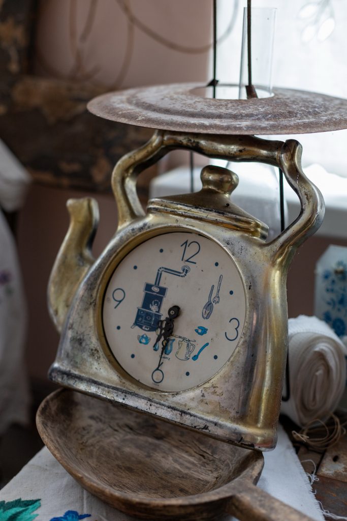 1-3-683x1024 Как живёт агрогородок