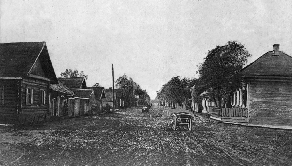 1-3704-1024x583 Тайными тропами Ветковской волости