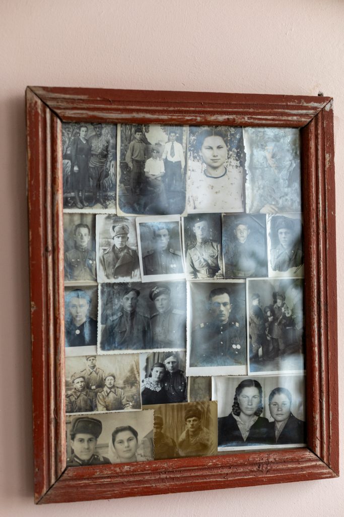 1-5-683x1024 Как живёт агрогородок