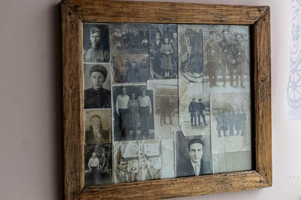 1-6-1024x682 Как живёт агрогородок