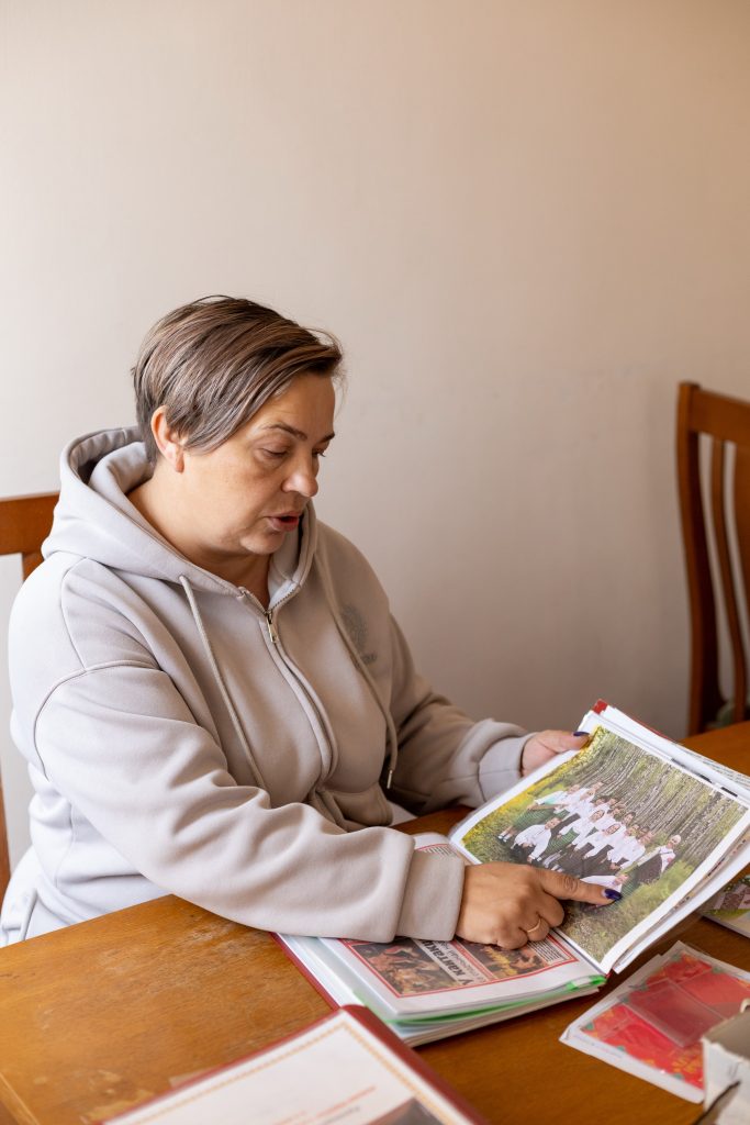 1-7-683x1024 Как живёт агрогородок