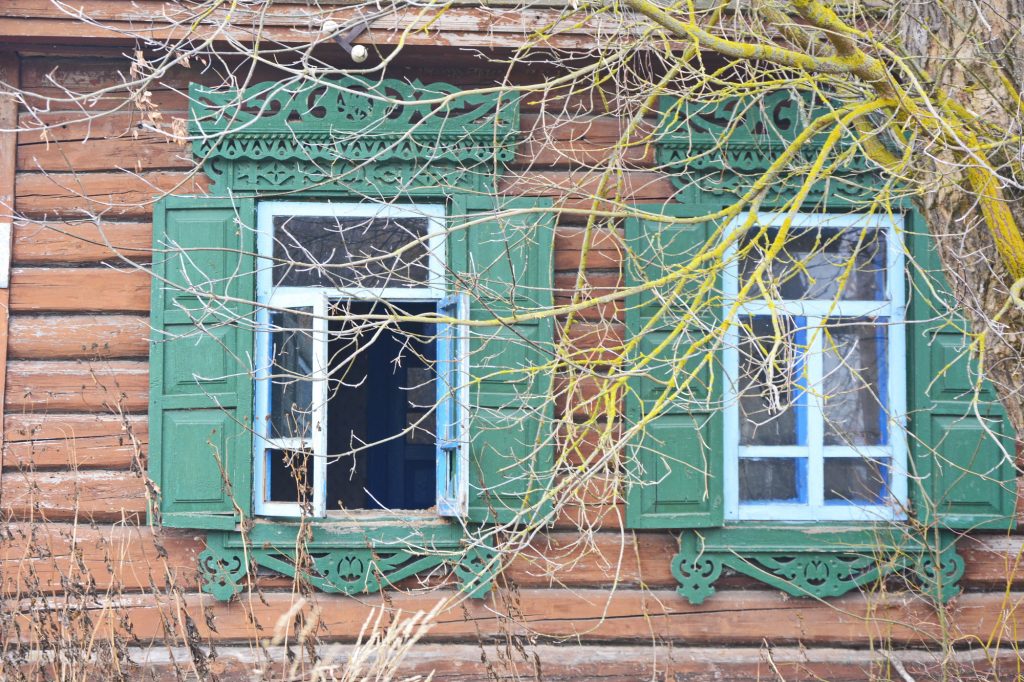 11-1024x682 Портрет деревни Антоновка: 300-летняя деревня, которой скоро не станет