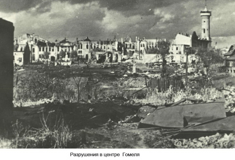 2-1 Каталена, заплатившая детством за Победу