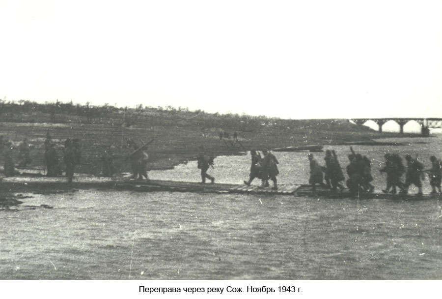 4 Каталена, заплатившая детством за Победу