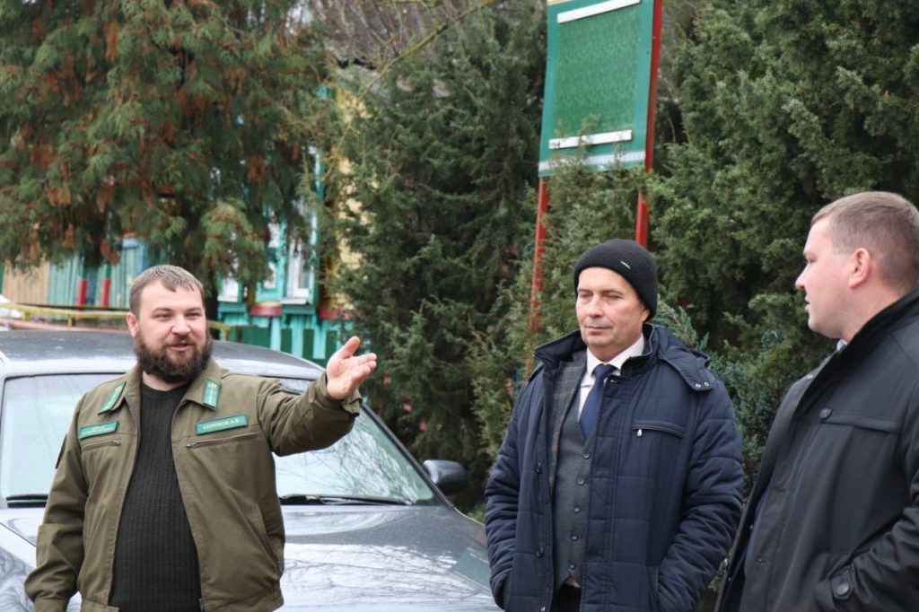 5tyuw1p9ftsoiv6ecv3w2d2zrdgnpsz84r28jnqmusfxw5pgnamtzczmkp-z9iki9op6unfgcip0tc5_omaraiqf-1024x682 День Совета в Великих Немках