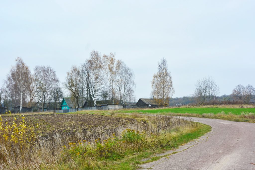 6-1024x682 Портрет деревни Антоновка: 300-летняя деревня, которой скоро не станет