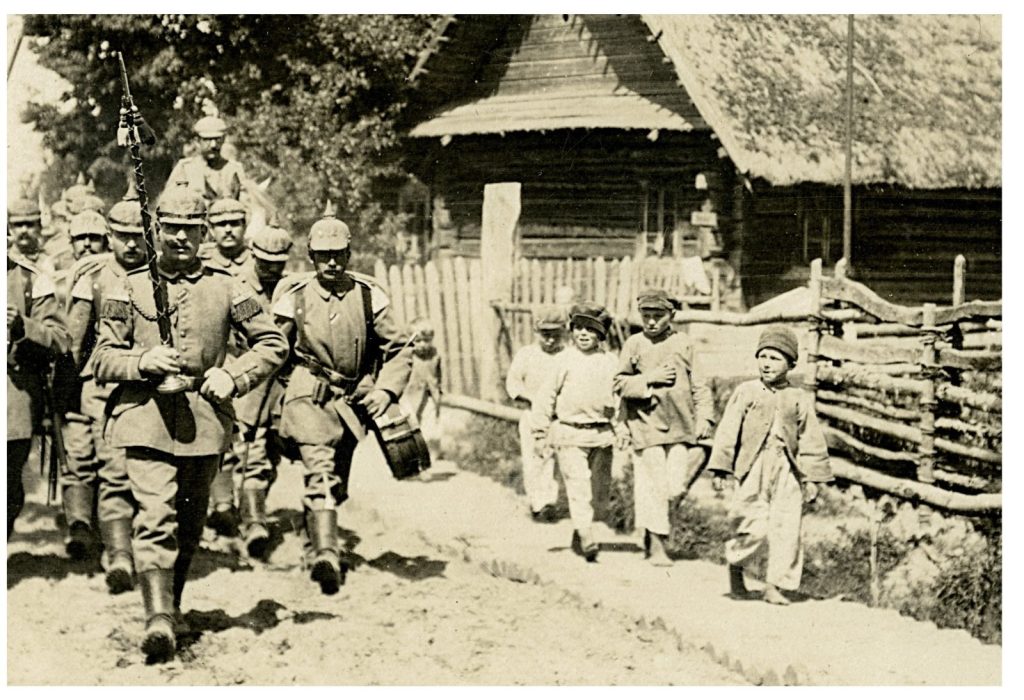 d4104b0a-4b42-4659-88d1-8ea631c96f5c-1024x700 Тайными тропами Ветковской волости