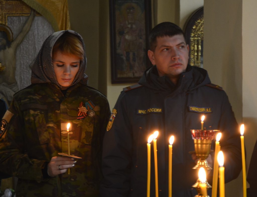 dsc4273-1024x786 Петля времени: он вернулся домой спустя 85 лет