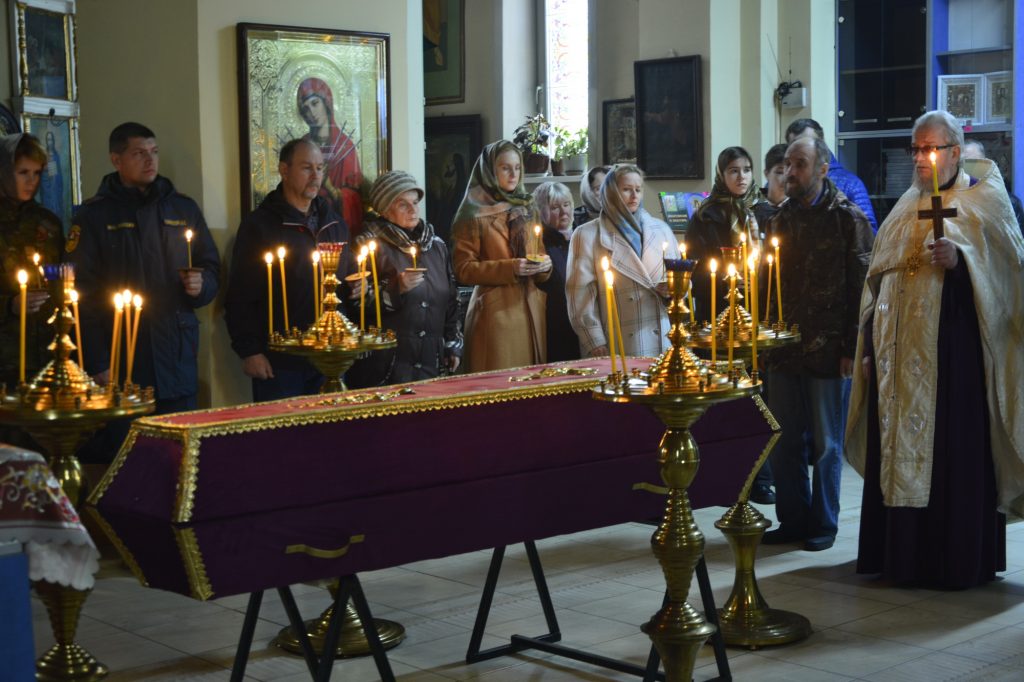 dsc4286-1024x682 Петля времени: он вернулся домой спустя 85 лет