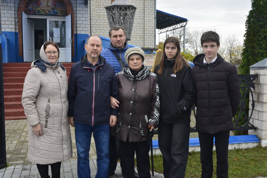 dsc4324-1024x682 Петля времени: он вернулся домой спустя 85 лет