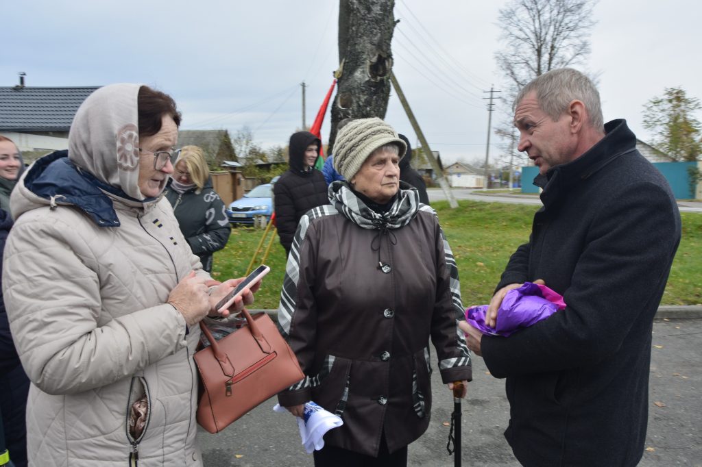 dsc4329-1-1024x682 Петля времени: он вернулся домой спустя 85 лет